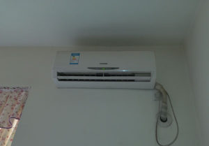 三河空调维修电话是多少