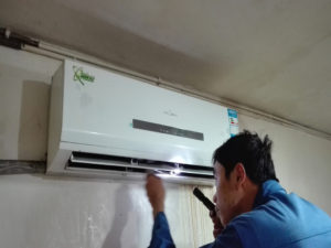 三河格力空调电话是多少