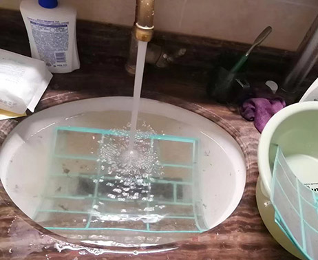 三河空调维修售后服务中心电话