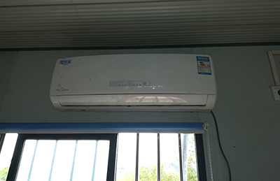 三河空调维修在哪里找