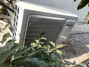 三河空调维修售后服务