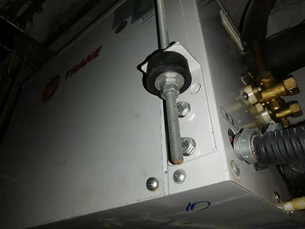 三河空调维修售后服务中心