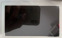 三河空调售后维修服务中心电话是多少