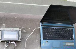 三河中央空调维修电话是多少