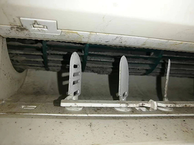 三河空调维修售后服务中心电话是多少