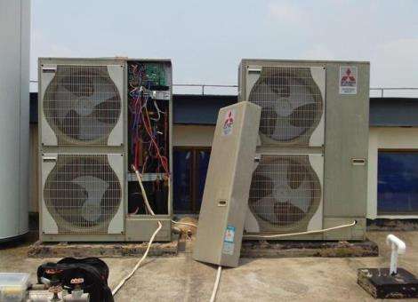 三河空调维修电话号码多少