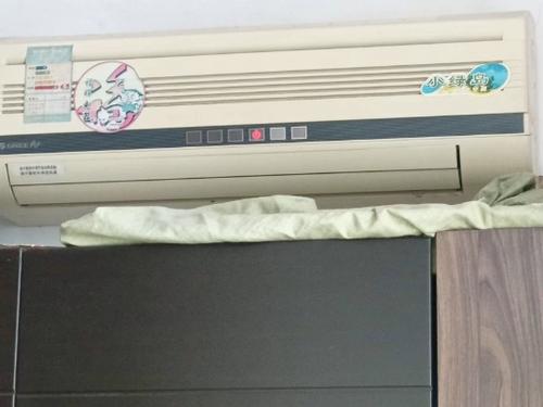 三河空调维修售后服务中心