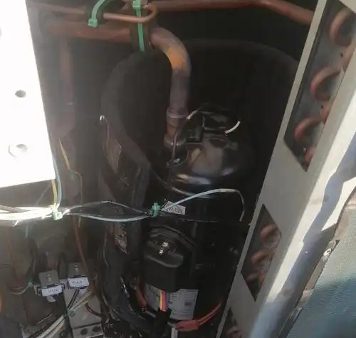 三河维修变频空调电话在哪里找