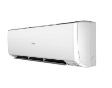 三河维修空调制冷效果差电话在哪里找