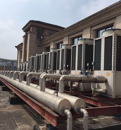 三河多联机维修 三河中央空调维修