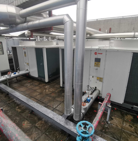 三河附近中央空调维修 三河上门中央空调维修