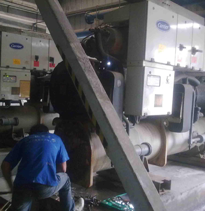 三河冰箱维修 三河制冷设备维修