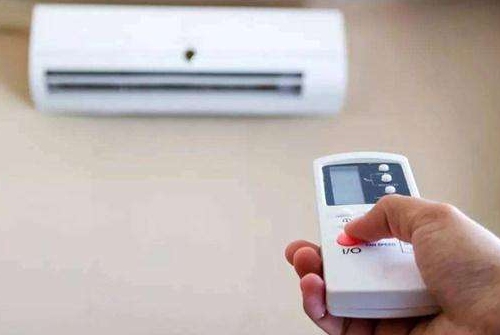 三河空调维修电话在哪里找