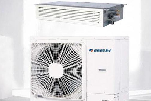 三河维修空调电话在哪里找